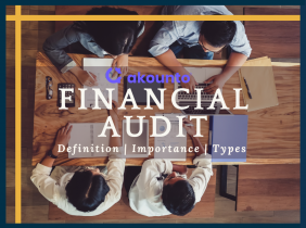 financial-audit-definition-importance-types