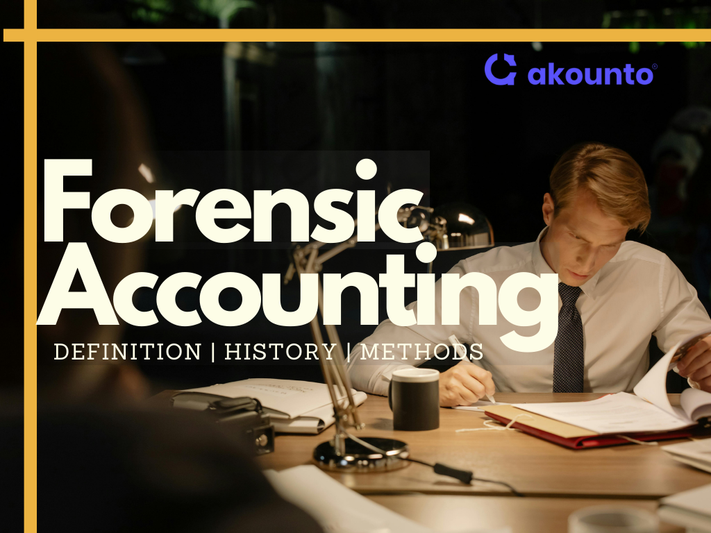 forensic-accounting-definition-history-and-methods