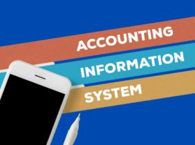 accounting-information-systems-ais