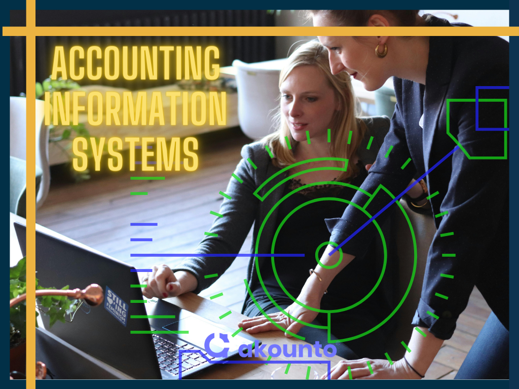 accounting-information-systems