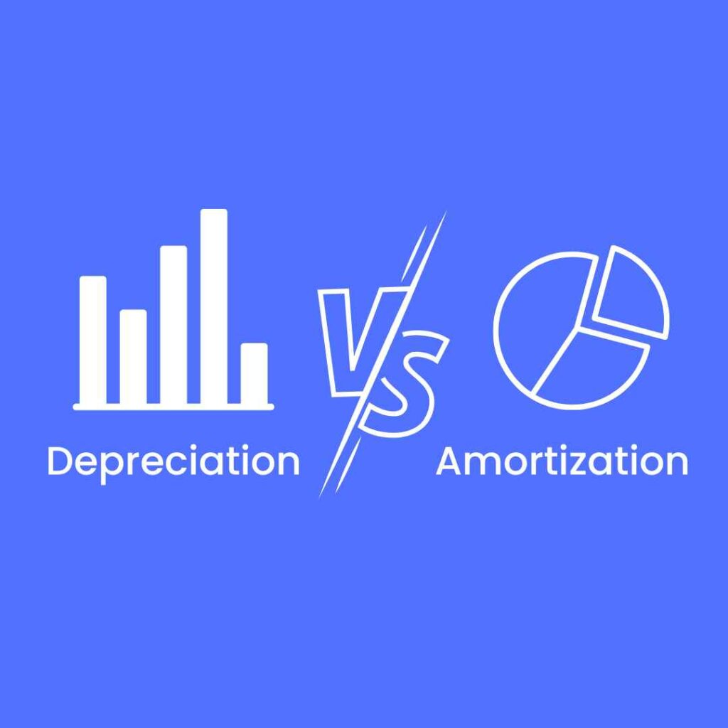 amortization-vs-depreciation