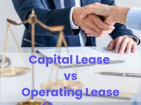 capital-lease-vs-operating-lease