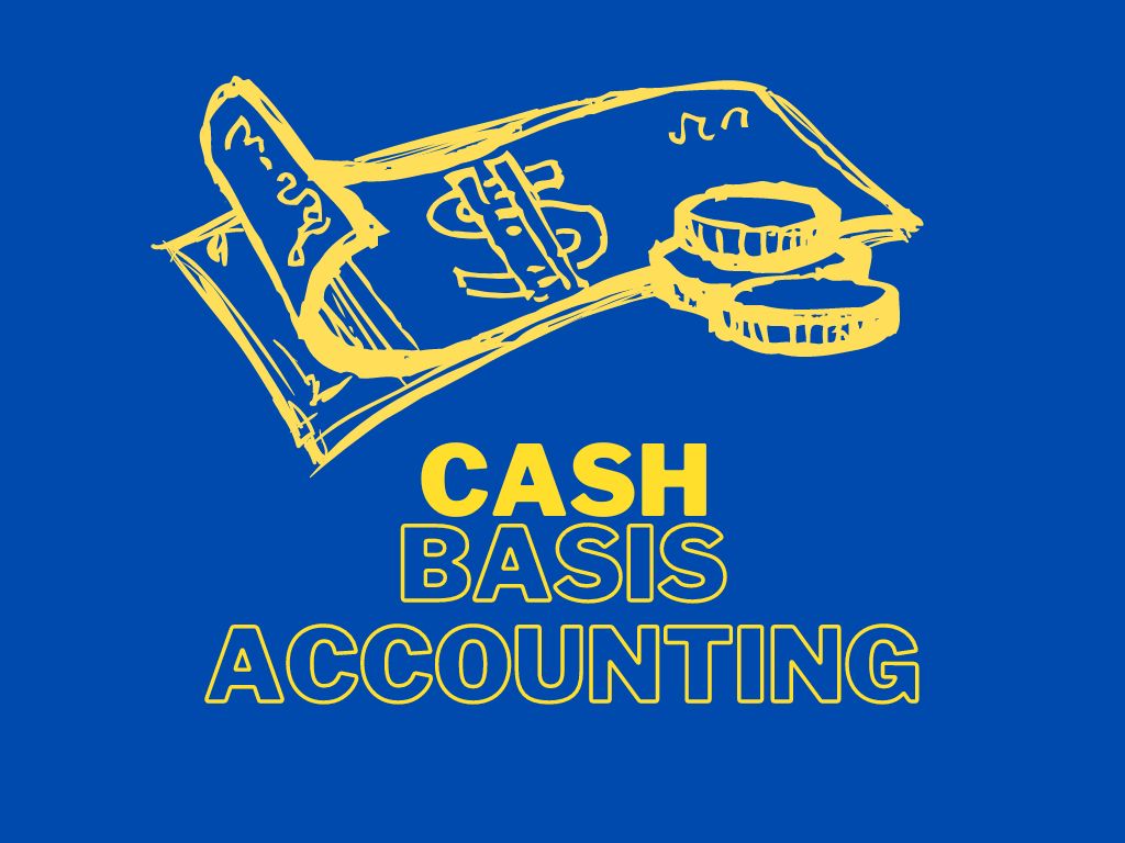 cash-basis-accounting-method-definition-&-examples