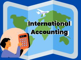 international- accounting-definition-standards