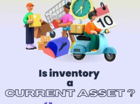 is-inventory-a-current-asset