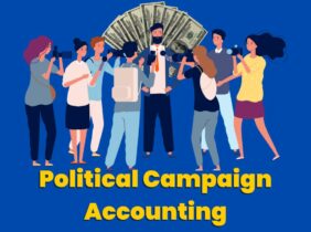 political-campaign-accounting