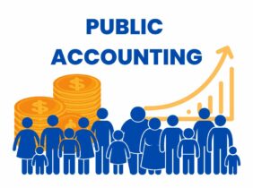 public-accounting-definition-functions-examples