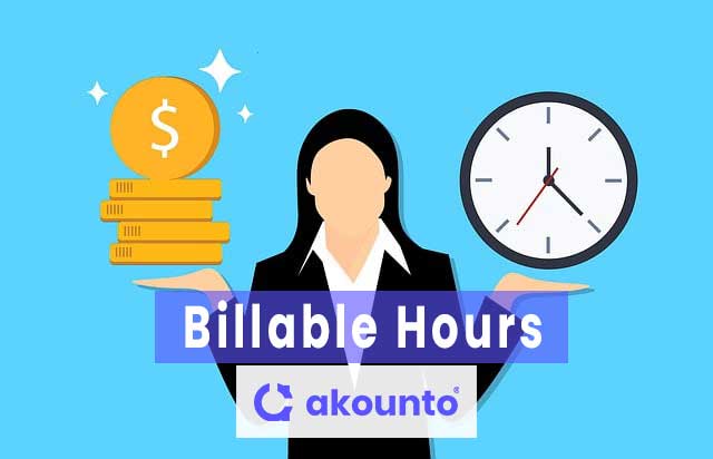 what-are-billable-hours-and-how-to-track-them