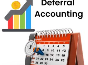 what-is-a-deferral-in-accounting-use-and-examples