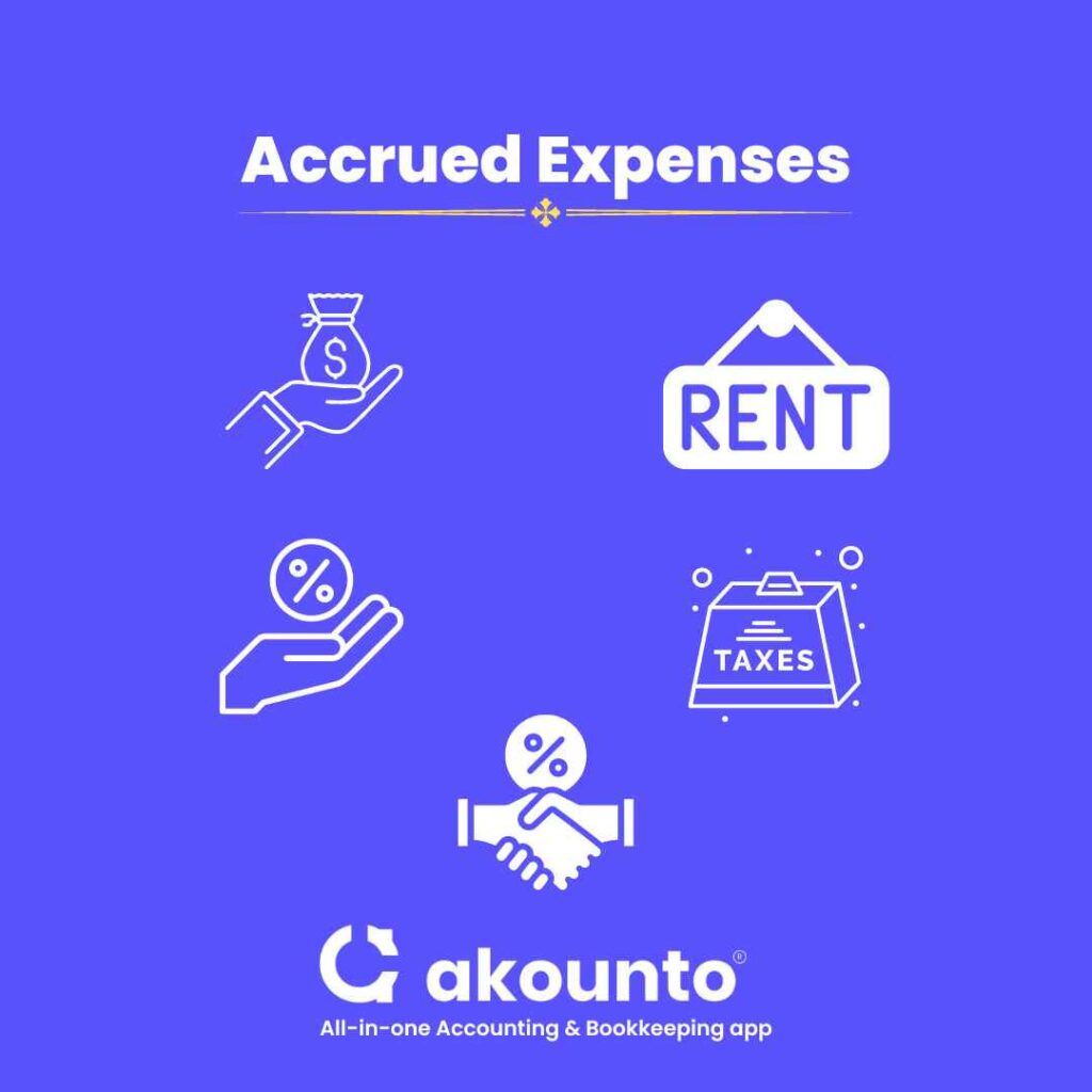 accrued-expenses-examples