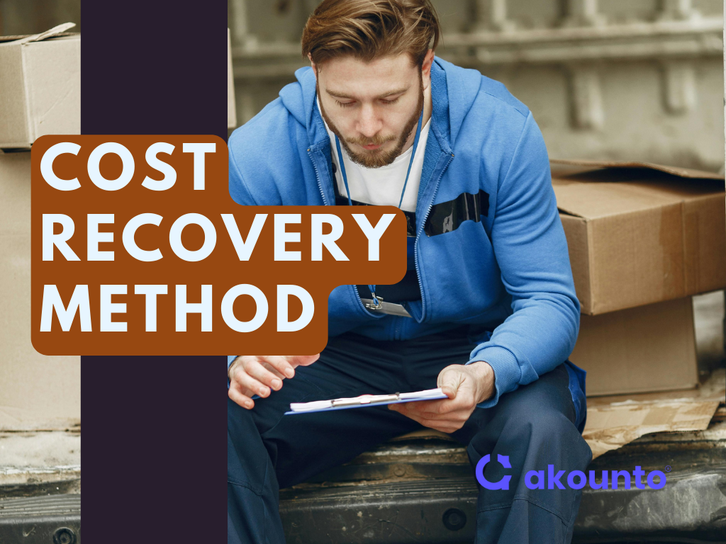cost-recovery-method-definition-calculation-examples