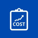 cost-sheet-definition-components-and-examples