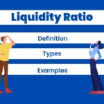 liquidity-ratio-definition-types-and-examples