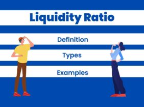 liquidity-ratio-definition-types-and-examples