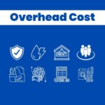 overhead-cost-definition-formula-and-examples