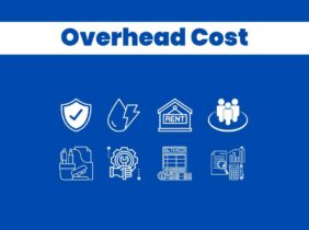 overhead-cost-definition-formula-and-examples