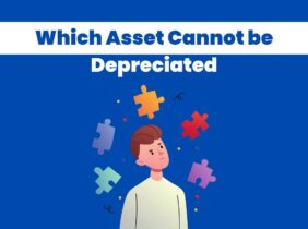 which-asset-cannot-be-depreciated-in-a-business