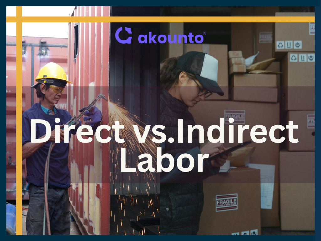 direct-vs-indirect-labor-differences-and-examples