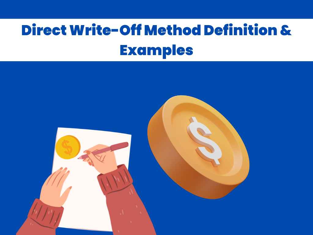 direct-write-off-method-definition-and-examples