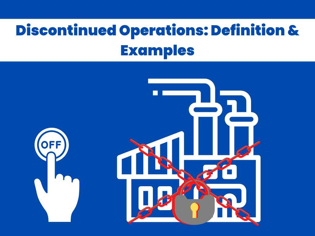 discontinued-operations-definition-and-examples