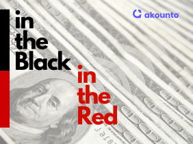 in-the-black-vs-in-the-red-definition-and-examples
