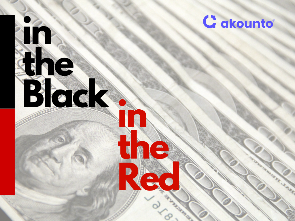 in-the-black-vs-in-the-red-definition-and-examples