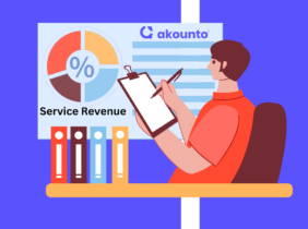 is-service-revenue-an-asset-learn-with-examples