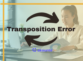 transposition-error-definition-and-how-to-correct