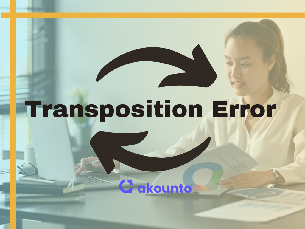 transposition-error-definition-and-how-to-correct