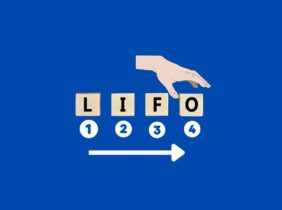 what-is-lifo-method-in-accounting-and-how-to-use-it