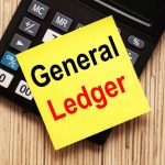 General Ledger: Definition, Purpose & Examples