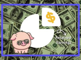 Retained Earnings: Definition, Formula, Examples