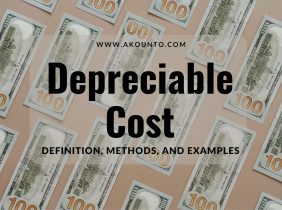 what-does-depreciable-cost-mean-definition-methods-and-examples