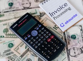 invoice-processing-definition-and-how-does-it-work