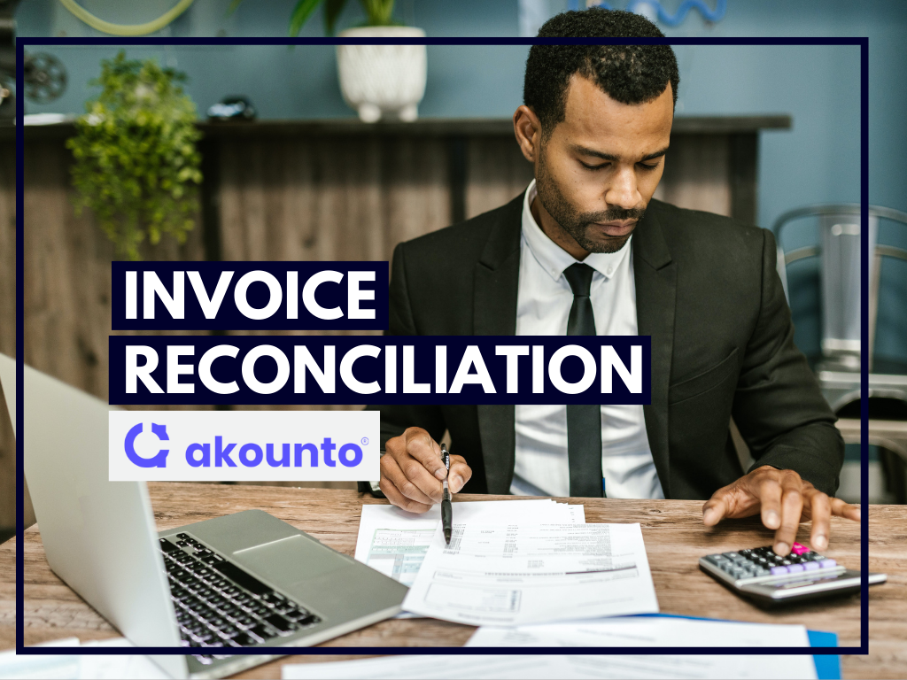 what-is-invoice-reconciliation-process-and-examples