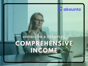comprehensive-income-definition-and-examples