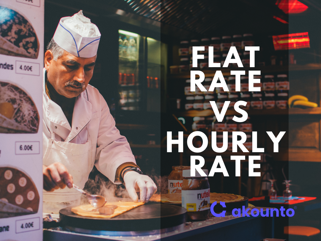 flat-rate-vs-hourly-which-is-better-for-you