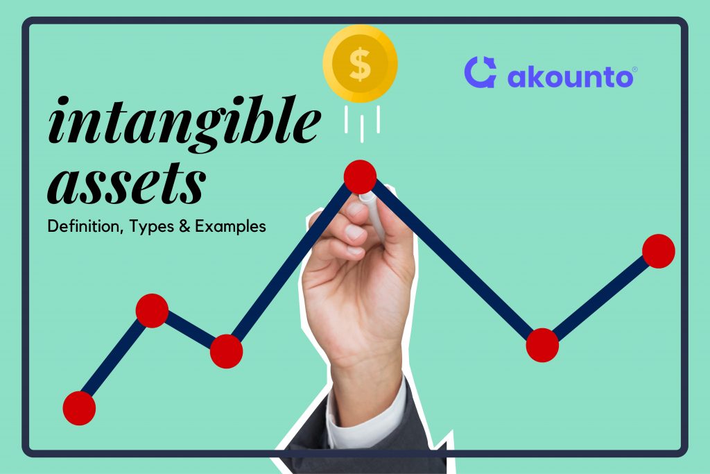 intangible-assets-definition-types-and-examples
