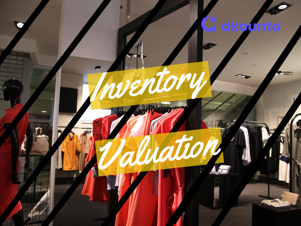 inventory-valuation-definition-methods-and-examples