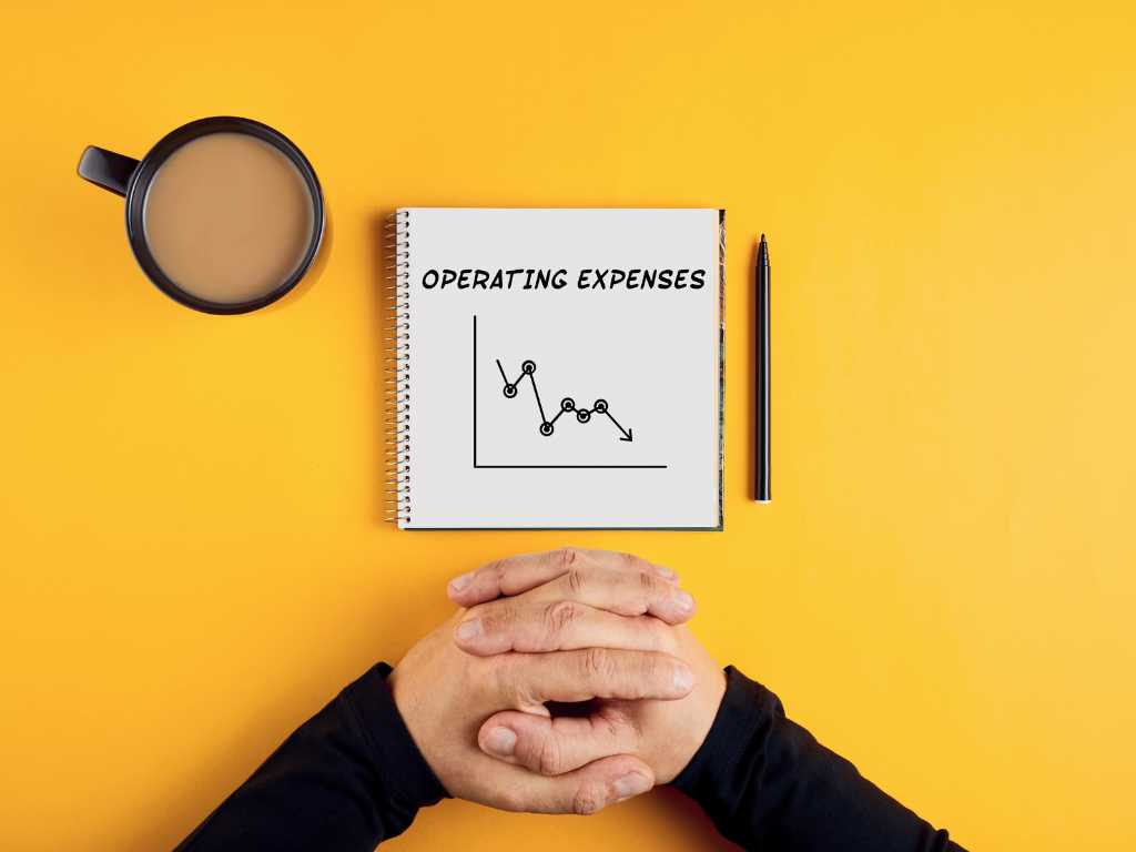 operating-expenses-definition-and-examples