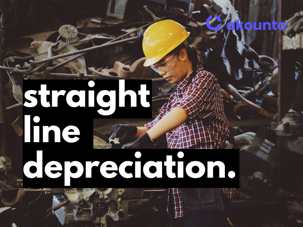 straight-line-depreciation-definition-and-examples