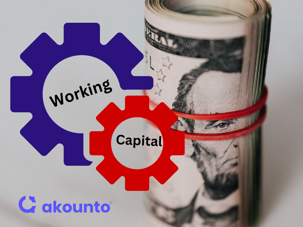 working-capital-definition-formula-and-examples
