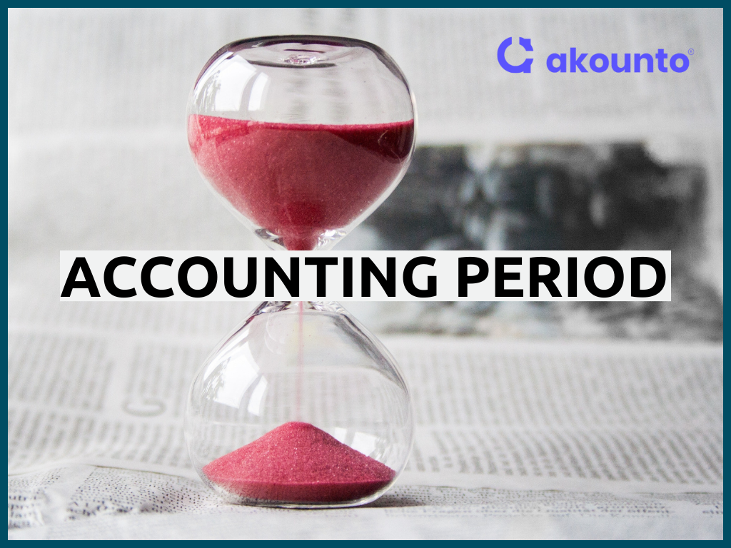 accounting-period-definition-types-and-examples