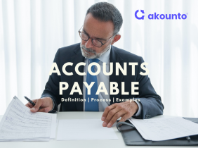 accounts-payable-definition-process-and-examples