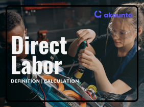 direct-labor-definition-and-calculation-example