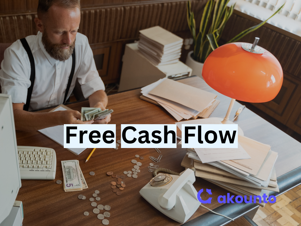 free-cash-flow-definition-formula-and-calculation