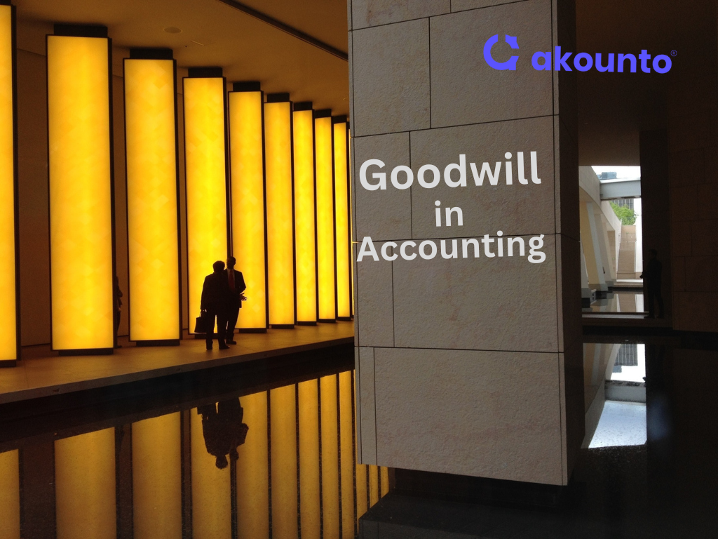 goodwill-in-accounting-definition-and-examples