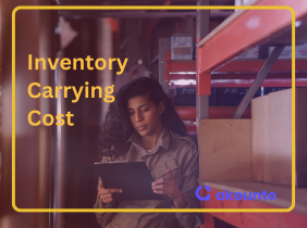 inventory-carrying-cost-definition-and-lowering-tips