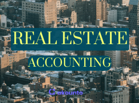 Real Estate Accounting: Essential Guide & Examples