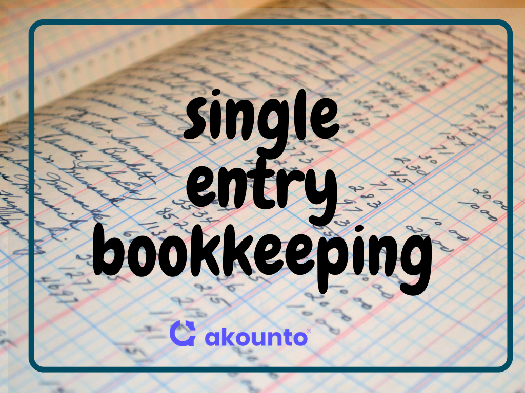 single-entry-bookkeeping-definition-and-examples